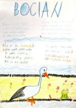 Jankurová Timea.jpg